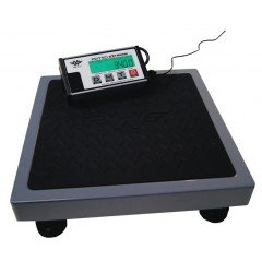 My Weigh PD750 eXtreme balance 340Kg 