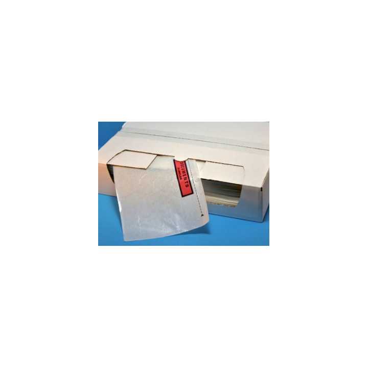 Batterie pour ordinateur portable asus VivoBook A31N1311