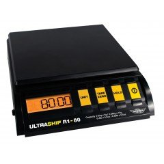 Balance 27Kg à 2g Ultraship-R1-60 My Weigh MY WEIGH - 1